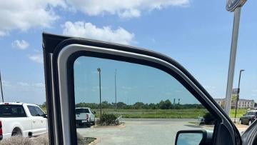 2022 Ford F-150 Limited