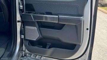 2022 Ford F-150 Limited