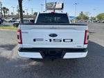 2022 F-150 Thumbnail 5