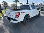 2022 F-150 Thumbnail 6