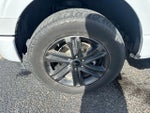 2022 F-150 Thumbnail 11