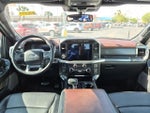 2022 F-150 Thumbnail 13