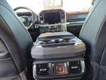 2022 F-150 Thumbnail 14