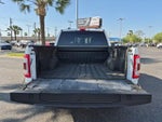 2022 F-150 Thumbnail 15