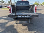 2022 F-150 Thumbnail 16