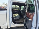 2022 F-150 Thumbnail 17