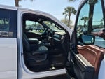 2022 F-150 Thumbnail 18