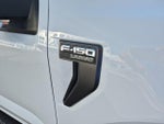 2022 F-150 Thumbnail 20