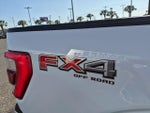2022 F-150 Thumbnail 22