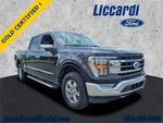 Similar Listing