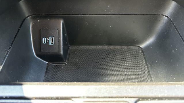 2022 Ford F-150 Limited