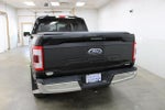 2022 F-150 Thumbnail 5