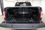 2022 F-150 Thumbnail 6