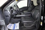 2022 F-150 Thumbnail 14