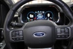 2022 F-150 Thumbnail 19