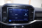 2022 F-150 Thumbnail 20