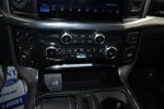 2022 F-150 Thumbnail 21
