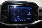 2022 F-150 Thumbnail 25