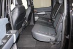 2022 F-150 Thumbnail 26