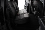 2022 F-150 Thumbnail 27