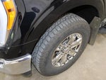 2022 F-150 Thumbnail 11