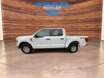 2022 F-150 Thumbnail 2