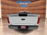 2022 F-150 Thumbnail 4