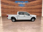2022 F-150 Thumbnail 5