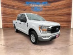 2022 F-150 Thumbnail 6