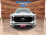 2022 F-150 Thumbnail 8