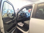 2022 F-150 Thumbnail 9