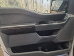 2022 F-150 Thumbnail 11