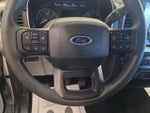 2022 F-150 Thumbnail 13