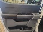 2022 F-150 Thumbnail 16