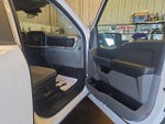 2022 F-150 Thumbnail 19