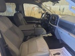 2022 F-150 Thumbnail 21
