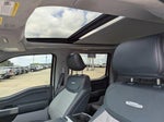2022 F-150 Thumbnail 7