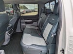 2022 F-150 Thumbnail 9