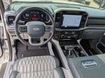 2022 F-150 Thumbnail 11