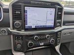 2022 F-150 Thumbnail 12