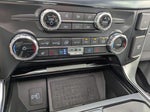 2022 F-150 Thumbnail 13