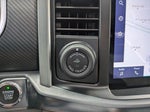 2022 F-150 Thumbnail 15