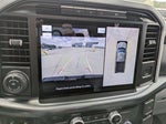 2022 F-150 Thumbnail 20