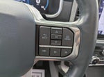 2022 F-150 Thumbnail 21