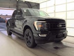 2022 F-150 Thumbnail 1