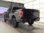 2022 F-150 Thumbnail 3