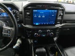 2022 F-150 Thumbnail 8