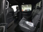 2022 F-150 Thumbnail 9