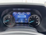 2022 F-150 Thumbnail 15