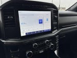 2022 F-150 Thumbnail 18